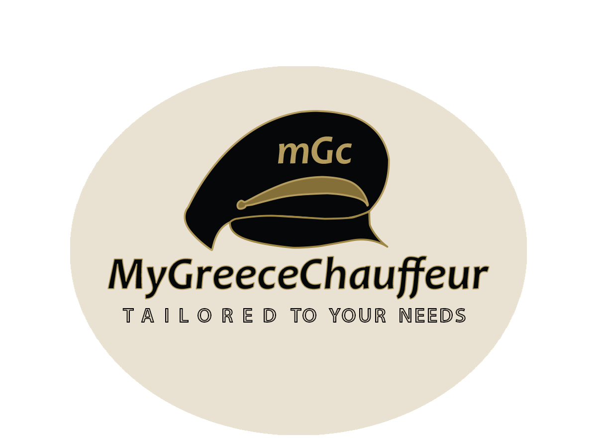 AthensDrivers AthensChauffeur GreeceChauffeur AthensPrivatedDrivers GreecePriveTours AthensVipServices AthensVipDriversAthens GreecePrivateDrivres MyDriverAthens AthensLuxuryservices GreecePrivateTours AthensChauffeurServices GreeceVipTours