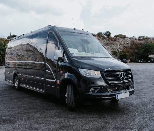 AthensDrivers AthensChauffeur GreeceChauffeur AthensPrivatedDrivers GreecePriveTours AthensVipServices AthensVipDriversAthens GreecePrivateDrivres MyDriverAthens AthensLuxuryservices GreecePrivateTours AthensChauffeurServices GreeceVipTours