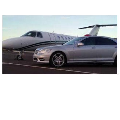 Athens Airport Transfer