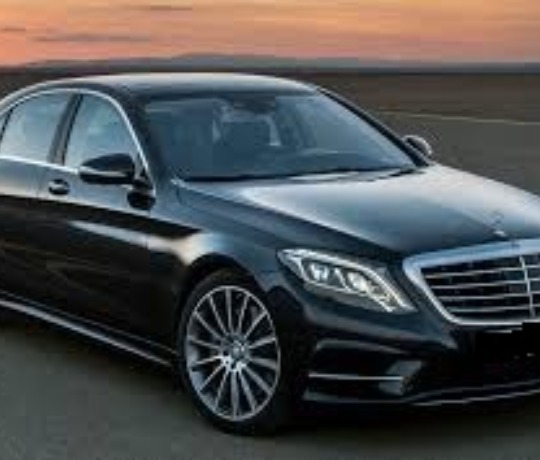 AthensDrivers AthensChauffeur GreeceChauffeur AthensPrivatedDrivers GreecePriveTours AthensVipServices AthensVipDriversAthens GreecePrivateDrivres MyDriverAthens AthensLuxuryservices GreecePrivateTours AthensChauffeurServices GreeceVipTours