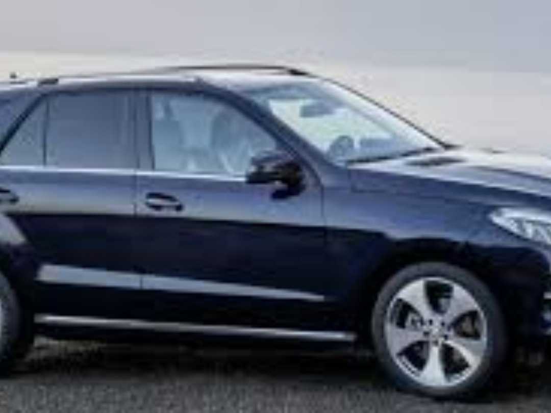 Athens Private Driver our extensive fleet gives us the logistical capability to serve all our clients. From individual business travelers to wedding parties. At surprisingly affordable rates, too. Tell us what you want and need, and we’ll take it from there.Greece Driver Services Door-to-door, of course, in unsurpassed comfort and safety. We’ll always go the extra mile for a client or passenger. Greece Private Drivers guarantees client satisfaction. We strive, however, for client enthusiasm. We want you to love your ride, not just like it. That's because we’d like to serve you again. For that reason, our client community is our most effective advocate.