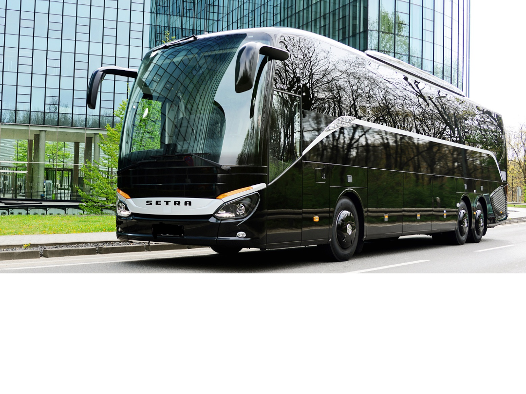Private Driver and Greece Tours are an added benefit your private driver can offer that makes what would be an otherwise hectic schedule manageable and stress free. Enjoy your business trip or your weekend getaway by tasking yourAthens Private Driver to accomplish a to do list that doesn't really need you to do it.