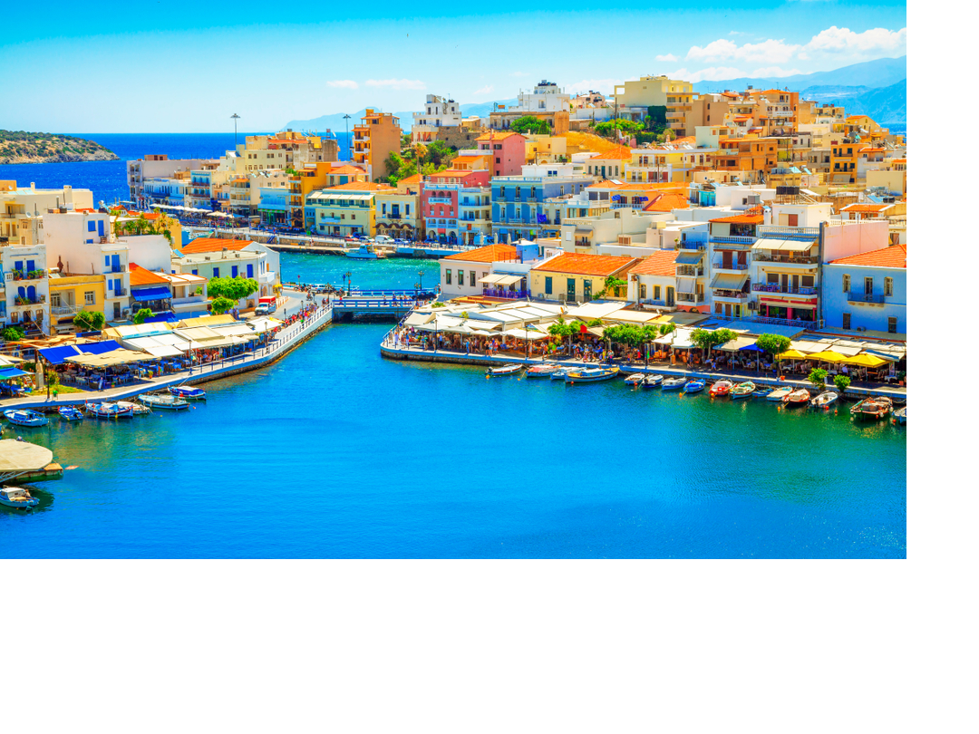 Greece Private Transfers around the Crete! We have a range of vehicles for hire and we are able to transfer small groups or large parties of people to/from Crete Airport to Porto all destination of Crete. Your Private Driver Greece, will meet you at the Athens Airport, holding a sign with your name on it, so that we can be easily recognized and transfer you at Crete. Make sure your travel between the airport and your accommodation is taken care of with our reliable transfer service.We can also offer Private Chauffeur at your disposal 24 hours a day 7 days a week with Sedan, SUV, Minivan Or Bus up to 50 passengers.