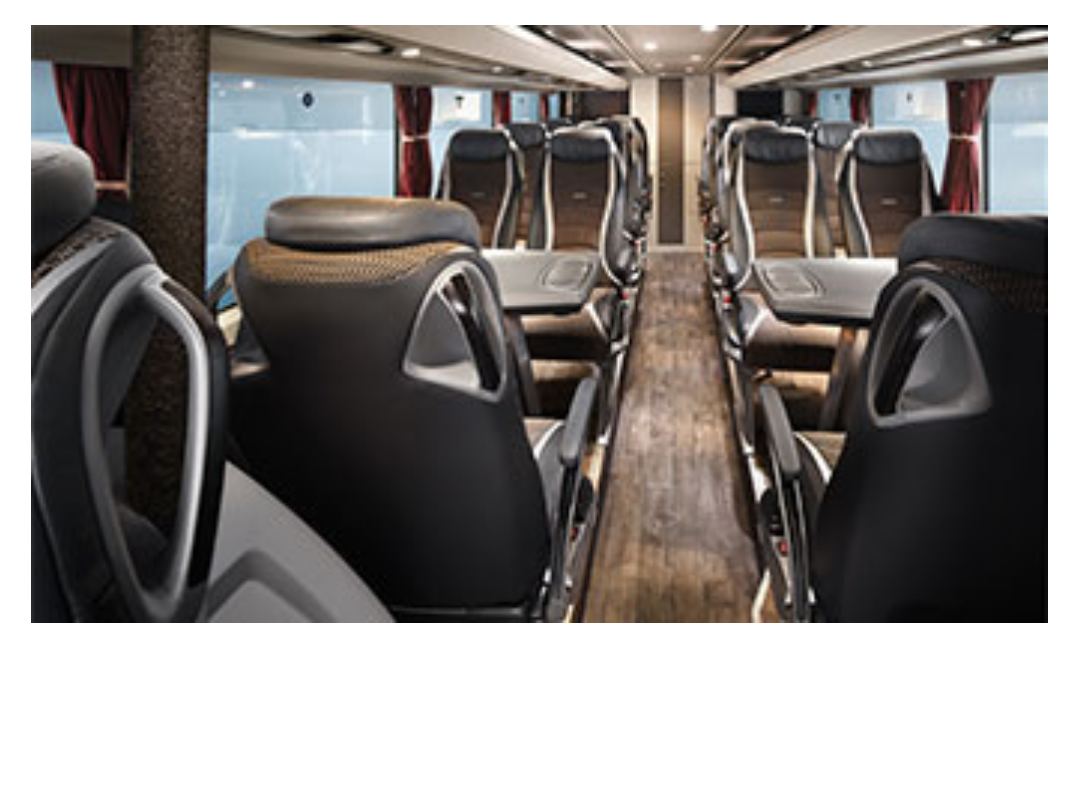 Greece Bus Tours provides Private Greece Tours for groups of any size. Rent a chauffeured bus service In Greece will conveniently transport your group directly to destinations like the Meteora, Delphi, Epidaurus, Ancient Olympia, Mycenae, and many others, My Greece Chauffeur provides Bus Tours in Greece, To: Travel Agents If you're a travel agent and need a reliable Chauffeured Bus Hire Service in Athens, Private Driver Greece provides Quality guided city tours & airport transfers in Athens and all over Greece. ​ Tour Operators We offer our 30,40 and 50 seaters buses to many tour operators around the world for their package tours. ​