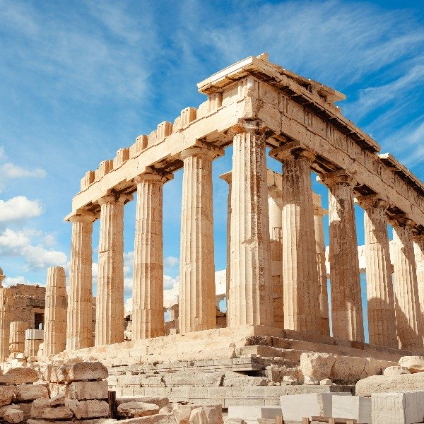 AthensDrivers AthensChauffeur GreeceChauffeur AthensPrivatedDrivers GreecePriveTours AthensVipServices AthensVipDriversAthens GreecePrivateDrivres MyDriverAthens AthensLuxuryservices GreecePrivateTours AthensChauffeurServices GreeceVipTours