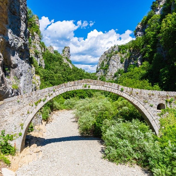 AthensDrivers AthensChauffeur GreeceChauffeur AthensPrivatedDrivers GreecePriveTours AthensVipServices AthensVipDriversAthens GreecePrivateDrivres MyDriverAthens AthensLuxuryservices GreecePrivateTours AthensChauffeurServices GreeceVipTours