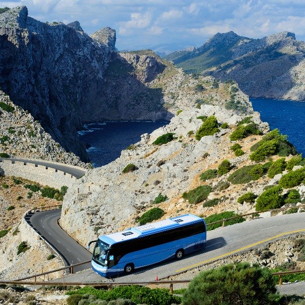 AthensDrivers AthensChauffeur GreeceChauffeur AthensPrivatedDrivers GreecePriveTours AthensVipServices AthensVipDriversAthens GreecePrivateDrivres MyDriverAthens AthensLuxuryservices GreecePrivateTours AthensChauffeurServices GreeceVipTours