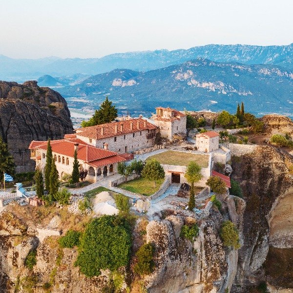 AthensDrivers AthensChauffeur GreeceChauffeur AthensPrivatedDrivers GreecePriveTours AthensVipServices AthensVipDriversAthens GreecePrivateDrivres MyDriverAthens AthensLuxuryservices GreecePrivateTours AthensChauffeurServices GreeceVipTours